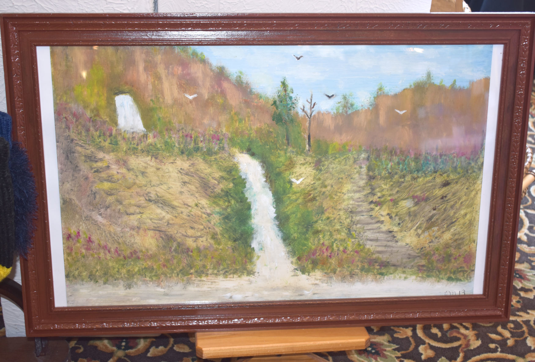 Taha painting.jpg